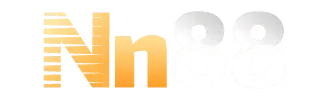 Nn88n com